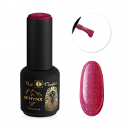 SPHYNX Lac Gel Polish - Ofelia 10ml SPHYNX Lac Gel Polish - Ofelia 10ml